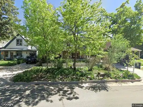 Kiowa, COLORADO SPRINGS, CO 80904