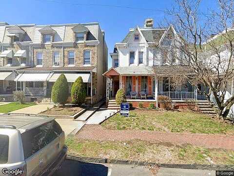 6Th, READING, PA 19601