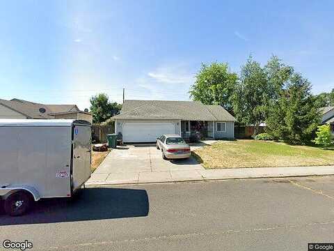 13Th, MILTON FREEWATER, OR 97862