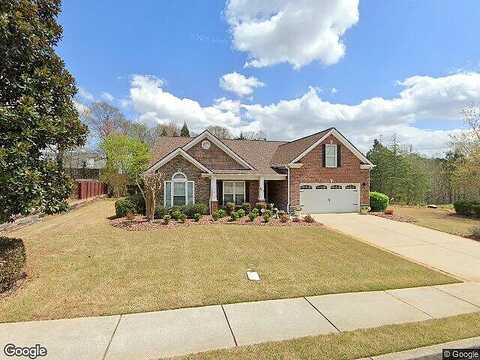 Simonton Glen, LAWRENCEVILLE, GA 30045