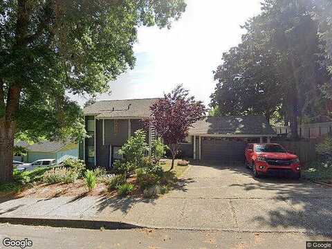 Satara, SALEM, OR 97304