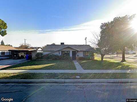 Montrose, SAN BERNARDINO, CA 92404