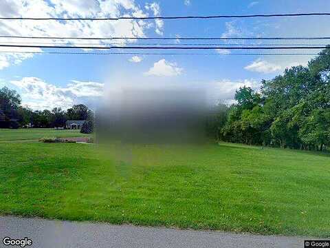 Hollow, COLLEGEVILLE, PA 19426