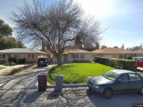 Palm, BEAUMONT, CA 92223