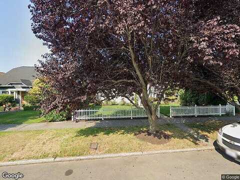 Hoyt, EVERETT, WA 98201