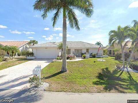 Treasure Cay, PUNTA GORDA, FL 33950