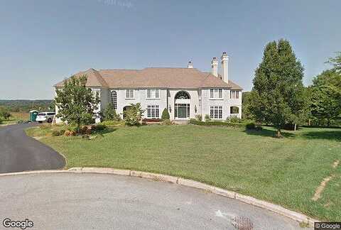 Legacy, WEST CHESTER, PA 19382