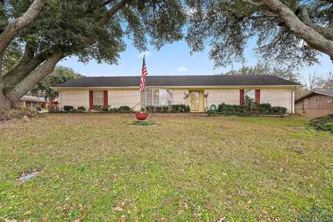 Hollybrook, LONGVIEW, TX 75605
