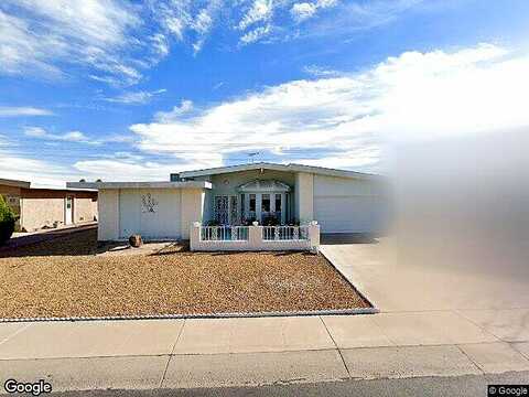 Granada, SUN CITY, AZ 85373
