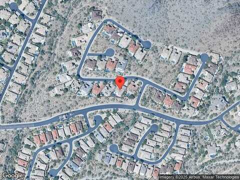 Mirasol, SCOTTSDALE, AZ 85255