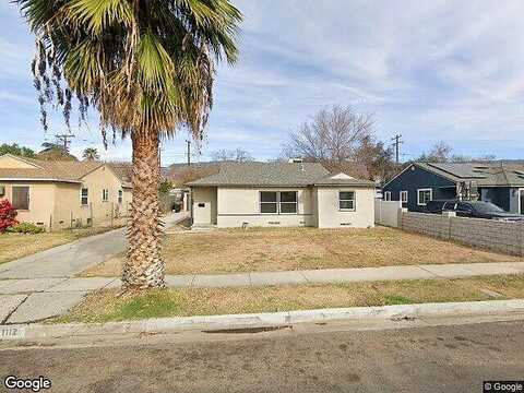Mirada, SAN BERNARDINO, CA 92404