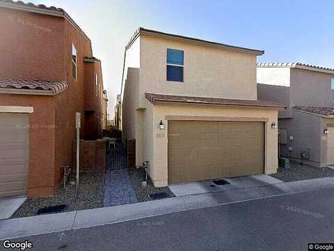 Ascent, TUCSON, AZ 85719