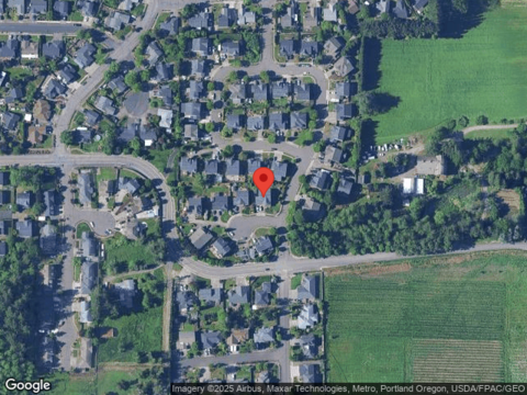 Walter, TROUTDALE, OR 97060