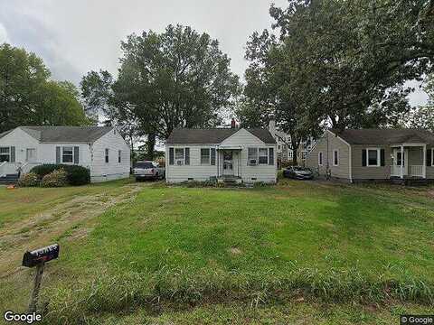 Georgia, GLEN ALLEN, VA 23060