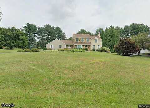 General Lafayette, WEST CHESTER, PA 19382