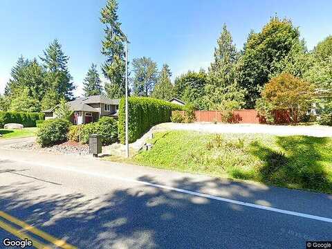 31St, LAKE STEVENS, WA 98258