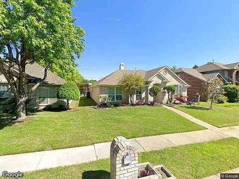 Newport, FRISCO, TX 75035