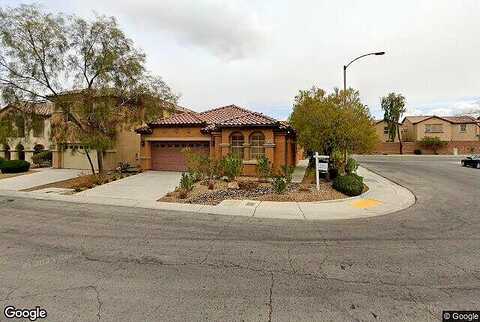 Cherokee Landing, LAS VEGAS, NV 89179