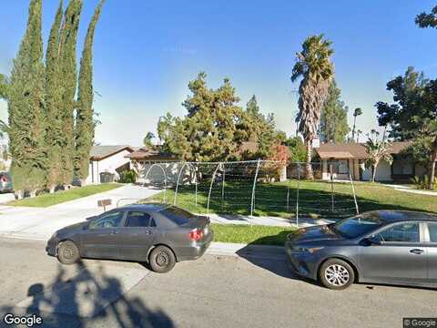 Canyon View, COLTON, CA 92324