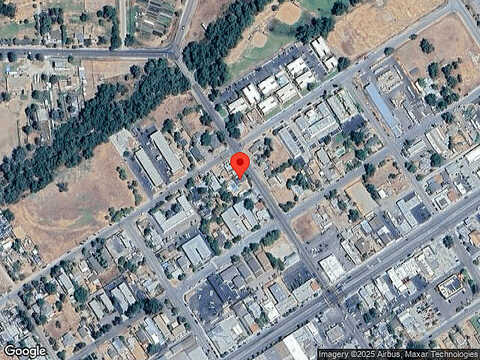 7Th, RAMONA, CA 92065