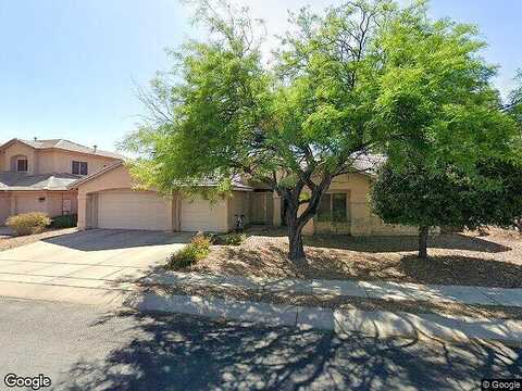 Tapestry, TUCSON, AZ 85737