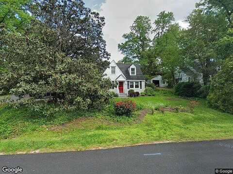 Skipwith, HENRICO, VA 23229