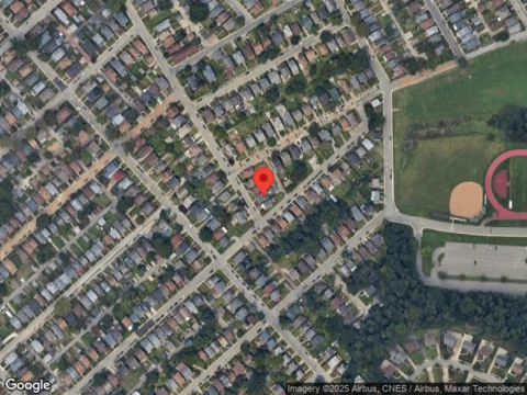 Dormont, PITTSBURGH, PA 15216