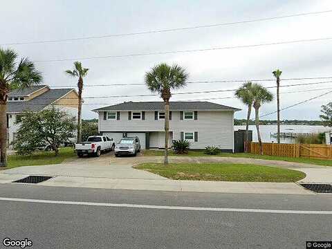 Bayou, PENSACOLA, FL 32503