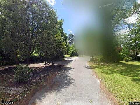 Battery, CHESAPEAKE, VA 23323