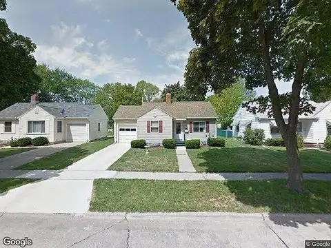 Marquette, GREEN BAY, WI 54304