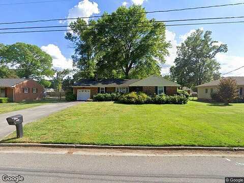 Yacht Basin, COLONIAL HEIGHTS, VA 23834