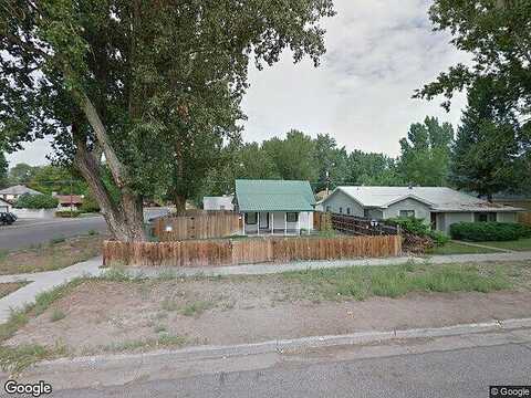 3Rd, MONTROSE, CO 81401