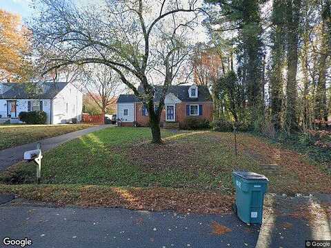 Ocala, HENRICO, VA 23229