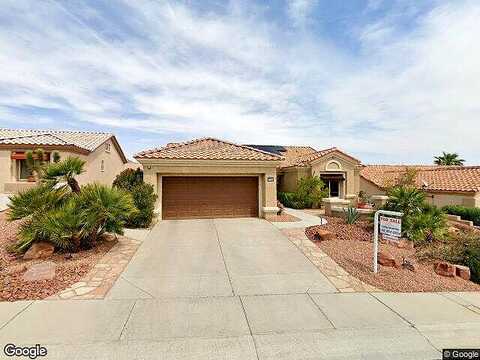 Rackhurst, LAS VEGAS, NV 89134