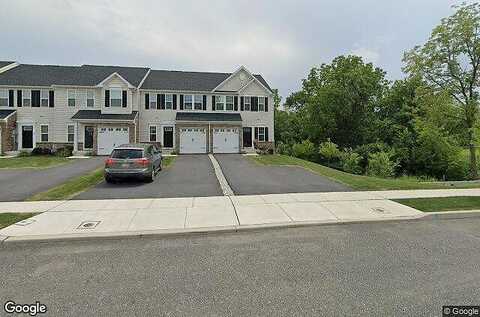 Westminster, BREINIGSVILLE, PA 18031