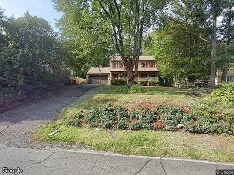 Spain, STAFFORD, VA 22554