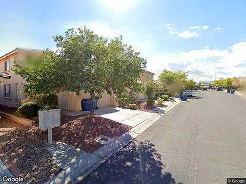 Napa Ridge, LAS VEGAS, NV 89144
