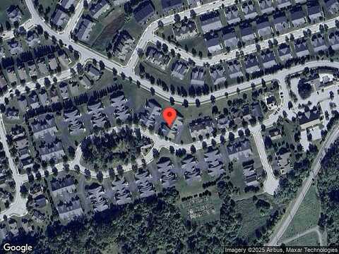 Hulnick, COATESVILLE, PA 19320