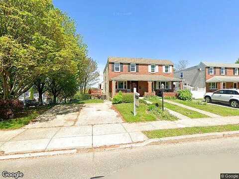 Freedly, CONSHOHOCKEN, PA 19428