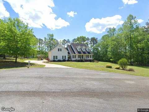 Wynnbrook, THOMASTON, GA 30286