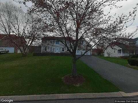 Sunday, STATE COLLEGE, PA 16801