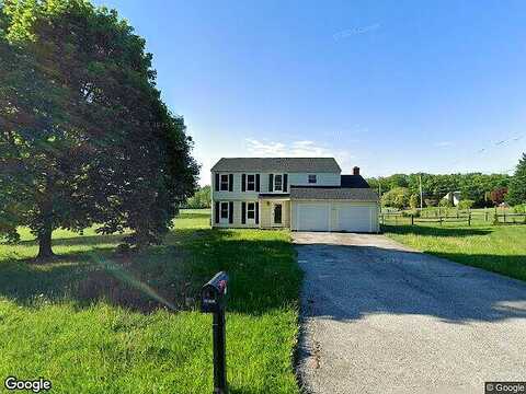 Spotts, OXFORD, PA 19363