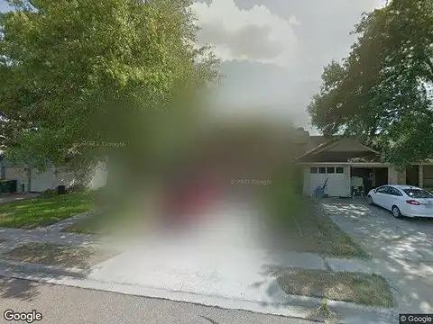 Rebecca, VICTORIA, TX 77901