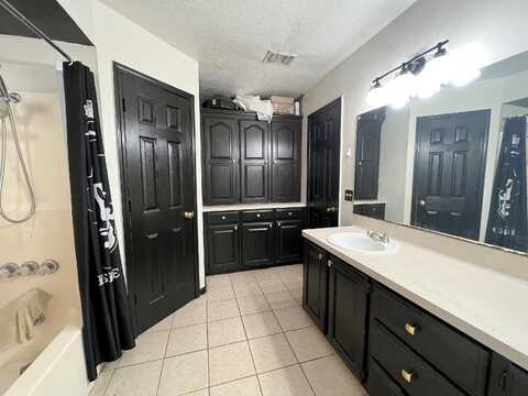 Bear Creek, PINELAND, TX 75968
