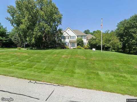 Aspen, DOWNINGTOWN, PA 19335