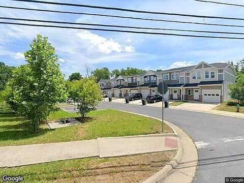 Anthem, STEPHENS CITY, VA 22655