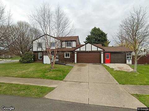 Agawam, NORTH EAST, PA 16428