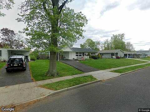 Timber, LEVITTOWN, PA 19054