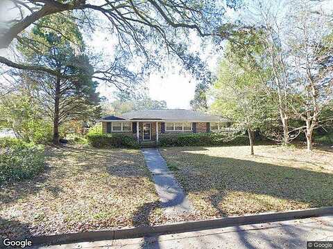 Reynolds, SAVANNAH, GA 31405
