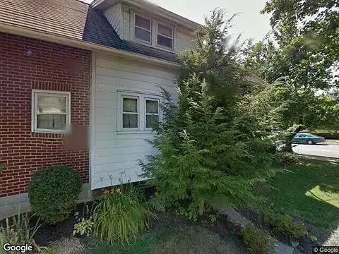 Poplar, LEBANON, PA 17042